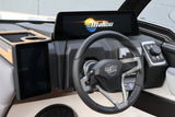 2026 Malibu Wakesetter 21LX