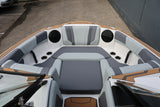 2026 Malibu Wakesetter 21LX