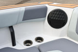 2026 Malibu Wakesetter 21LX