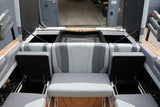 2026 Malibu Wakesetter 21LX