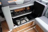 2026 Malibu Wakesetter 21LX