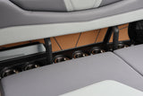 2026 Malibu Wakesetter 21LX