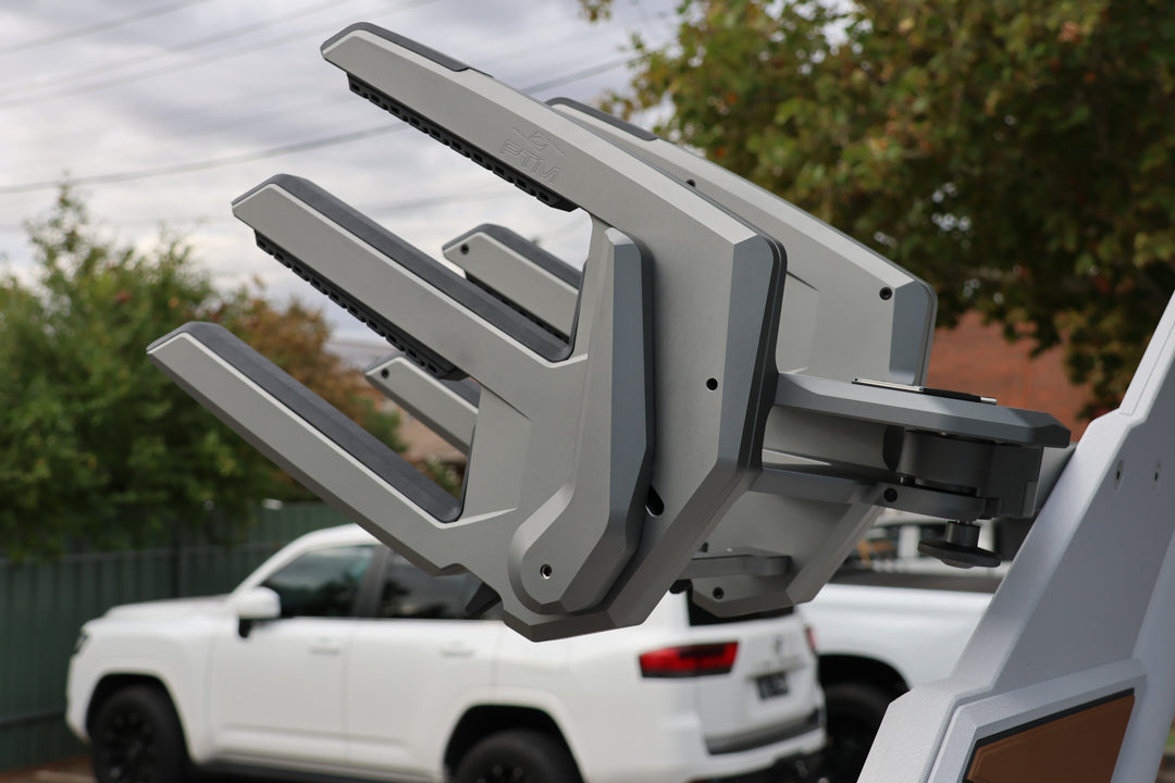 2026 Malibu Wakesetter 21LX
