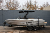 2026 Axis T220