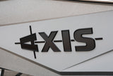 2026 Axis T220