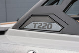 2026 Axis T220