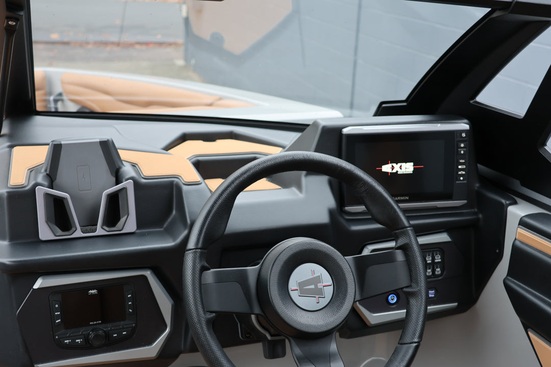 2026 Axis T220