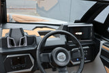 2026 Axis T220