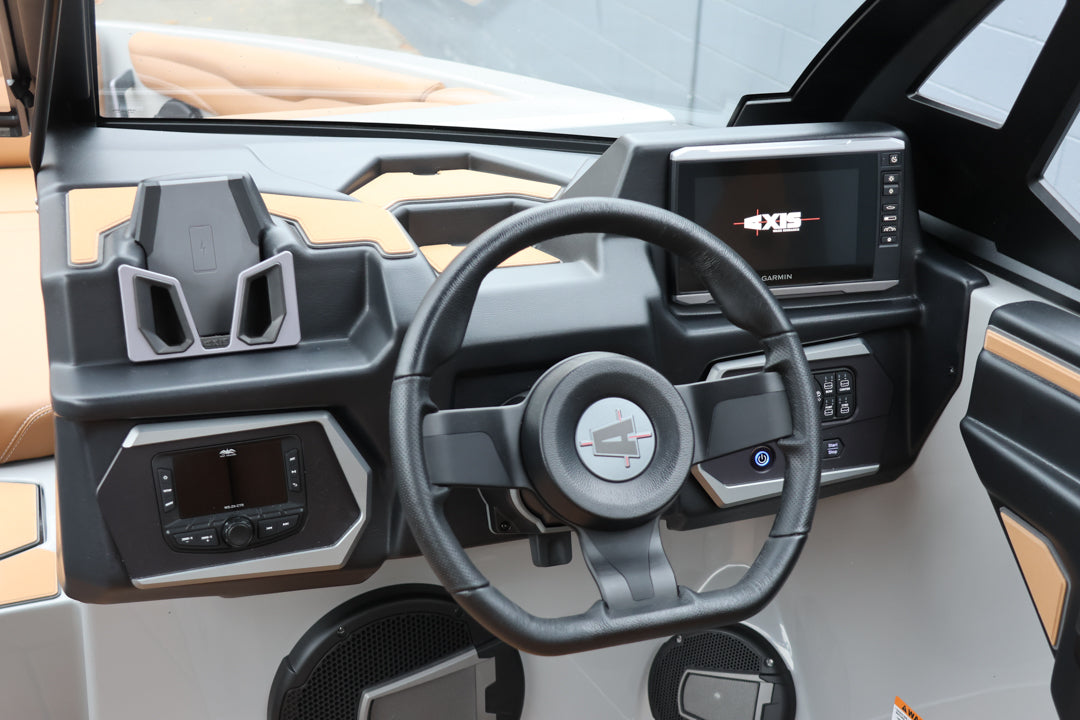 2026 Axis T220