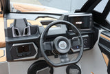 2026 Axis T220