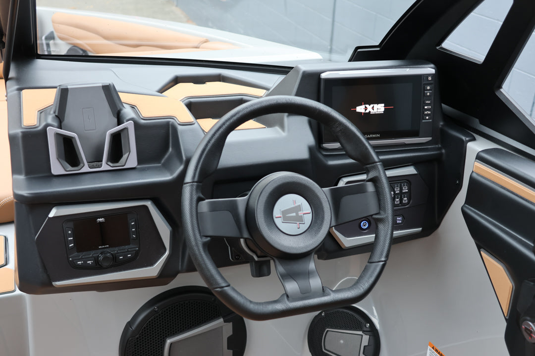 2026 Axis T220