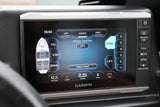 2026 Axis T220