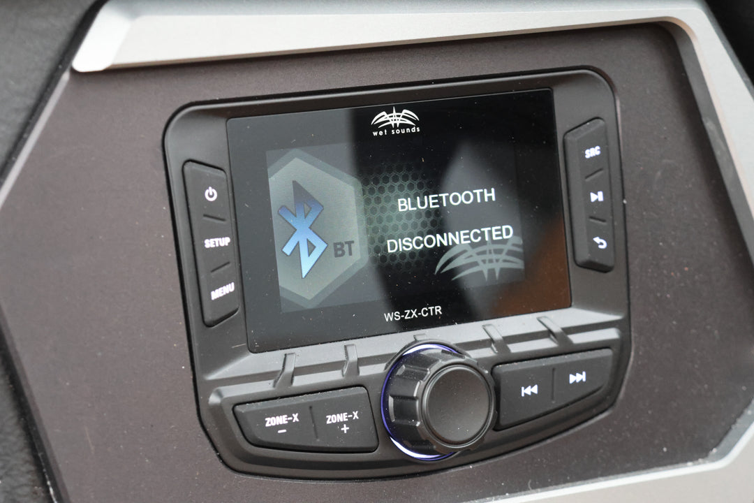 2026 Axis T220
