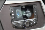 2026 Axis T220