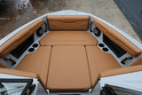 2026 Axis T220