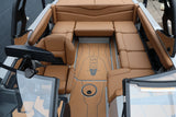 2026 Axis T220