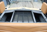2026 Axis T220