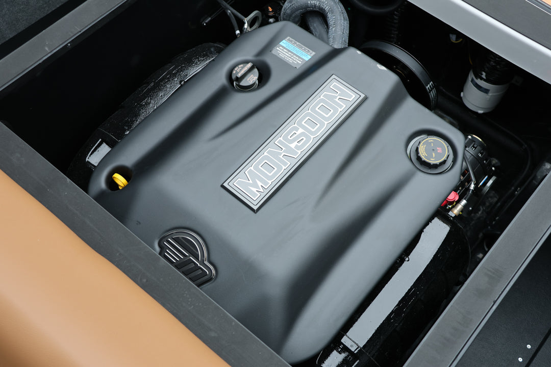 2026 Axis T220