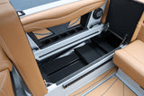2026 Axis T220