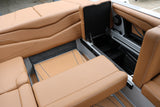 2026 Axis T220