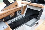 2026 Axis T220