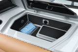 2026 Axis T220
