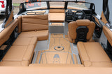 2026 Axis T220