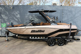 2026 Malibu Wakesetter 21LX