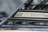 2026 Malibu Wakesetter 21LX