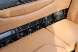 2026 Malibu Wakesetter 21LX