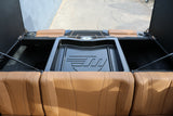 2026 Malibu Wakesetter 21LX