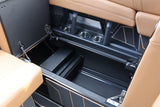 2026 Malibu Wakesetter 21LX
