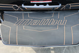 2026 Malibu Wakesetter 21LX