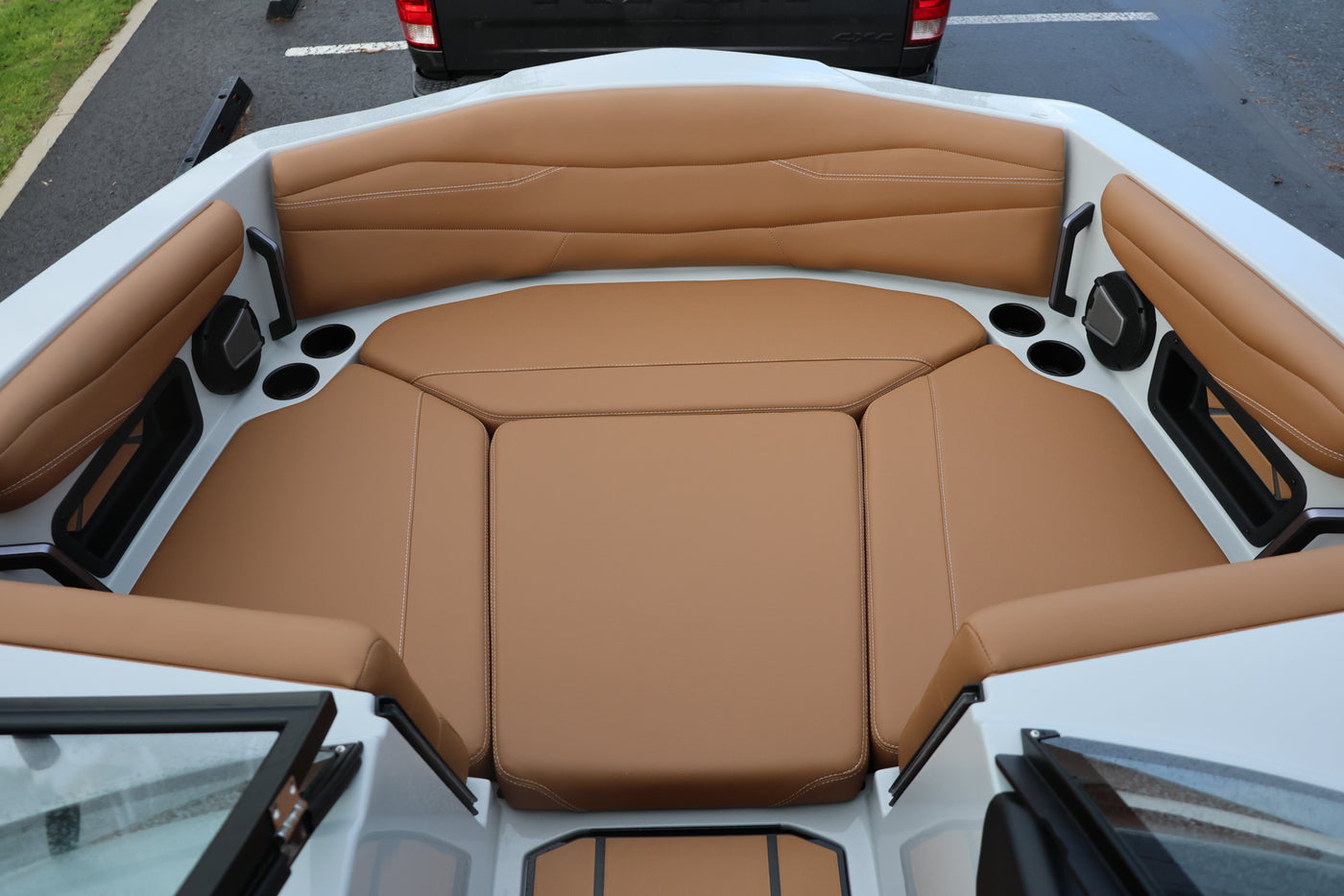 2026 Axis A200