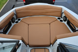 2026 Axis A200