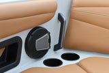 2026 Axis A200