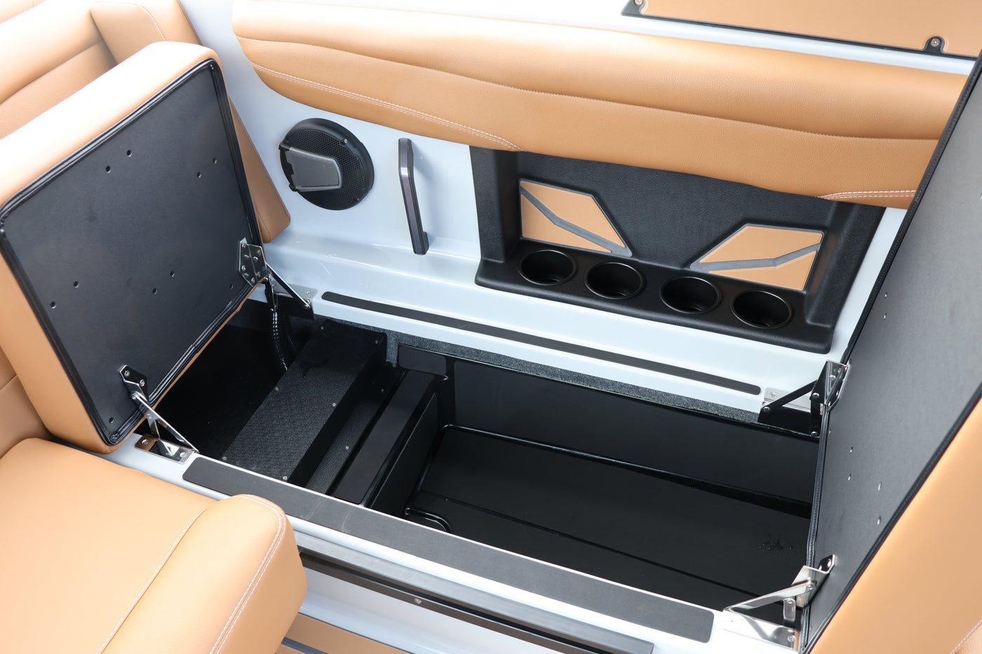 2026 Axis A200