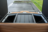 2026 Axis A200