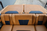 2020 Malibu Wakesetter 20VTX