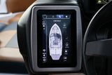 2020 Malibu Wakesetter 20VTX