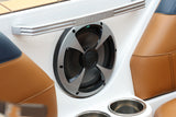 2020 Malibu Wakesetter 20VTX