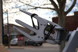 2020 Malibu Wakesetter 20VTX