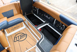 2020 Malibu Wakesetter 20VTX