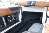 2020 Malibu Wakesetter 20VTX