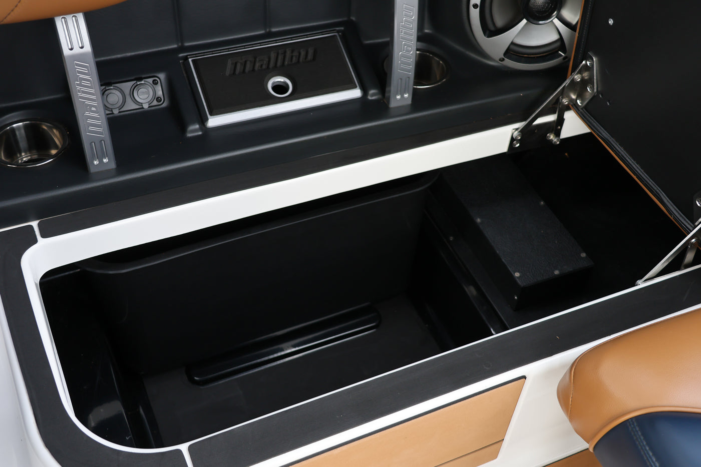 2020 Malibu Wakesetter 20VTX