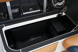 2020 Malibu Wakesetter 20VTX