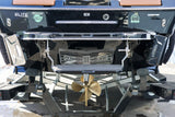 2026 Malibu Wakesetter 22LSV