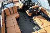 2026 Malibu Wakesetter 22LSV