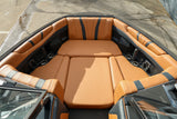 2026 Malibu Wakesetter 22LSV