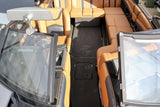 2026 Malibu Wakesetter 22LSV